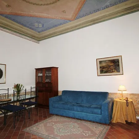 Antico Casale Di Montegualandro