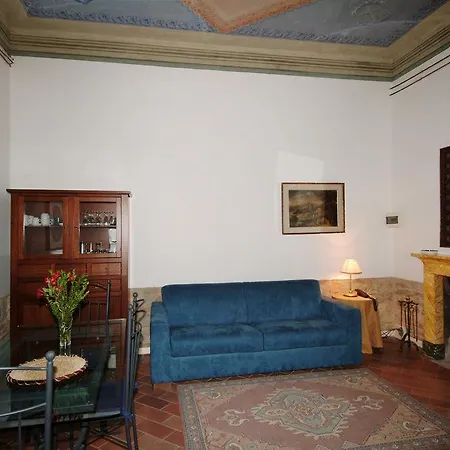 Antico Casale Di Montegualandro تورو سول تراسيمينو