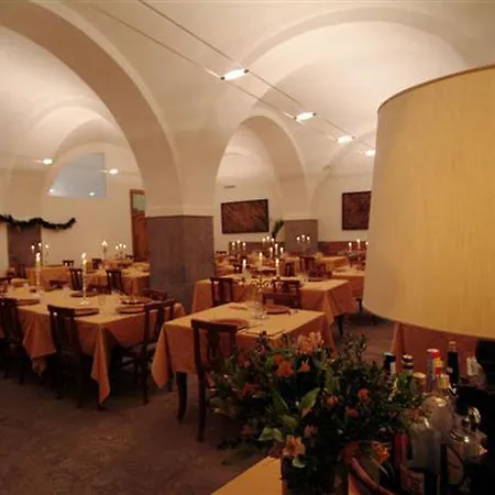 Antico Casale Di Montegualandro تورو سول تراسيمينو